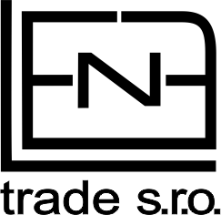 Lena Trade